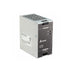 Delta DRL-24V240W1AA Power Supply with reliable industrial communication and robust design.