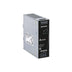 Delta DRL-48V240W1EN Power Supply, designed for efficient power management in industrial applications.