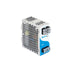 Delta DRP024V120W1AA Power Supply with reliable industrial communication and robust design.