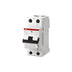 ABB DS202C