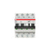 ABB DS203NC