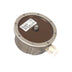 Bosch Rexroth DSF03SN-S digital feedback encoder 7-12 VDC 12-pin