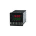 Delta DTB4848VR industrial power supply with regulated 48V DC output and 48A current for automation systems.
