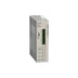 Delta DTC1000V industrial temperature controller with PID control and versatile sensor input for automation systems.