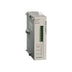 Delta DTC2000R HMI Panel offering seamless industrial communication.