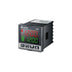 Delta DTK4848R12 industrial power supply, 48V DC 48A output for automation and industrial power applications.