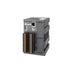 Delta DTMN08 Temperature Controller, a reliable solution for industrial thermal management, compact and efficient.
