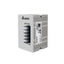 Delta DV-PPS02 PLC Module with industrial-grade design and high-performance capabilities.