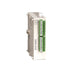 Delta DVP-04AD-S PLC Module, a dependable and compact control solution for industrial applications.