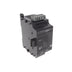 Delta DVP08XN211T PLC Module offers efficient automation with compact design