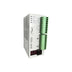 Delta DVP10SX11T is a reliable and compact PLC Module perfect for industrial control needs.
