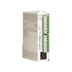 Delta DVP12SS211S PLC Module provides reliable performance and robust design for industrial use.
