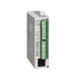 Delta DVP14SS211R PLC with 8 inputs and 6 relay outputs, compact 24VDC controller for small automation and control systems.