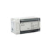 Delta DVP16EH00T3 PLC Module is a compact and reliable automation product suitable for industrial use.
