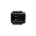Delta DVP16ES200R PLC Module designed for industrial automation with robust features and reliable performance.