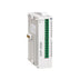 Delta DVP16SM11N PLC Module ideal for industrial automation and control