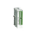 Delta DVP16SP11TS PLC Module offering high-performance control and reliable operation.