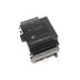 Delta DVP16XM211N PLC Module with high-performance control and reliable industrial communication, compact and efficient.