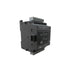 Delta DVP16XP211T PLC Module is a versatile industrial control solution with robust design.