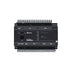 Delta DVP20EX200T PLC Module, ideal for reliable industrial automation and control.