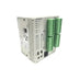 Delta DVP20SX211S PLC Module offers high-performance control and reliable industrial communication in a compact design.