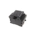 Delta DVP24ES200R is a versatile PLC Module designed for flexible automation control.