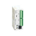 Delta DVP28SA211R PLC Module with advanced processing and reliable industrial communication