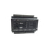 Delta DVP32ES211T PLC Module, a reliable industrial automation controller.