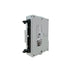 Delta DVP32SM11N PLC Module offers high-performance control for various industrial applications.