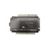 Delta DVP32XP200R PLC Module with reliable performance and robust design for industrial applications