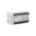 Delta DVP40EH00T3 PLC Module is designed for efficient control in industrial settings, offering robust features.