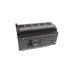 Delta DVP40ES200RE PLC Module, efficient automation control with reliable industrial communication and a robust design.