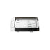 Delta DVP48EH00R3 PLC Module providing high-performance control and reliable operation.