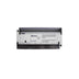 Delta DVP60ES00R2 PLC Module offering high-performance control and robust design for industrial automation.