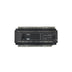 Delta DVP60ES200R PLC Module is a reliable unit for industrial applications.