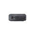 Delta DVP60ES200T PLC Module for industrial automation, offering reliable performance