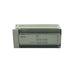 Delta DVP64EH00R3 PLC Module suitable for automation tasks in industrial environments