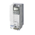 Lenze E82EV222K4C 8200 Vector frequency inverter, 22 kW, 400V, IP20 cabinet-mount