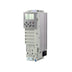 Lenze E82EV251K2C VFD, 2.5 kW, 230 V, compact vector drive for OEM automation