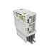 Lenze E82EV251_2B frequency inverter, 0.25 kW, 230V, 8200 Vector series, compact modular drive for low-power motor control.
