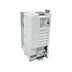 Lenze E82EV302-4C VFD, 3.0 kW, 400–480 V AC, vector control, panel-mounted design for efficient industrial motor control.