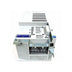 Lenze E82EV302K4C 3.0 kW frequency inverter, 8200 Vector series, 400/480V AC input, modular design for industrial automation.