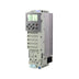 Lenze E82EV371K2C200 VFD, 0.37 kW, 1-phase, compact inverter for light automation