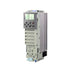 Lenze E82EV371K2C VFD, 0.37 kW, 1-phase, 230 V, compact drive from the 8200 Vector series for automation systems.