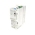 Lenze E82EV551-4C VFD, 0.55 kW, 400–500 V AC input, compact design for precise industrial motor control.
