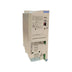 Lenze E82EV751_2C VFD, 0.75 kW, 230 V, 8200 series motor drive for compact automation.