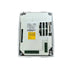Lenze E82MV152-4B001 1.5 kW 400 V frequency inverter, 3-phase, SMV series