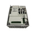 Lenze E82MV402-4B001 frequency inverter, 4.0 kW, 400 V, IP20, SMV series