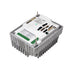 Lenze E82MV551-4B151 5.5 kW 400 V frequency inverter, SMV series, 3-phase VFD