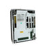 Lenze E82MV751-4B001 7.5 kW 400 V frequency inverter, 3-phase, SMV series